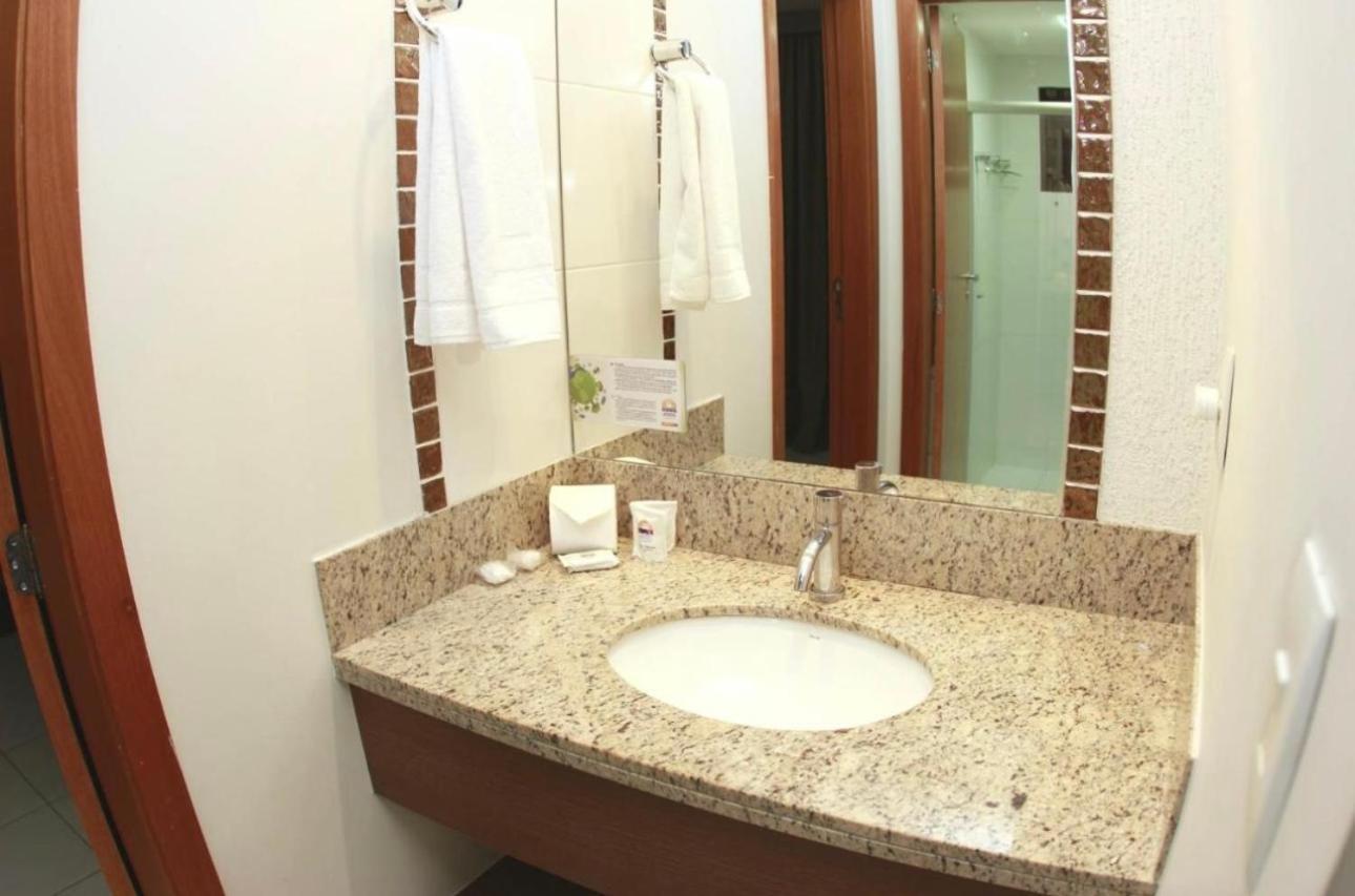 Apartment Prive Boulevard