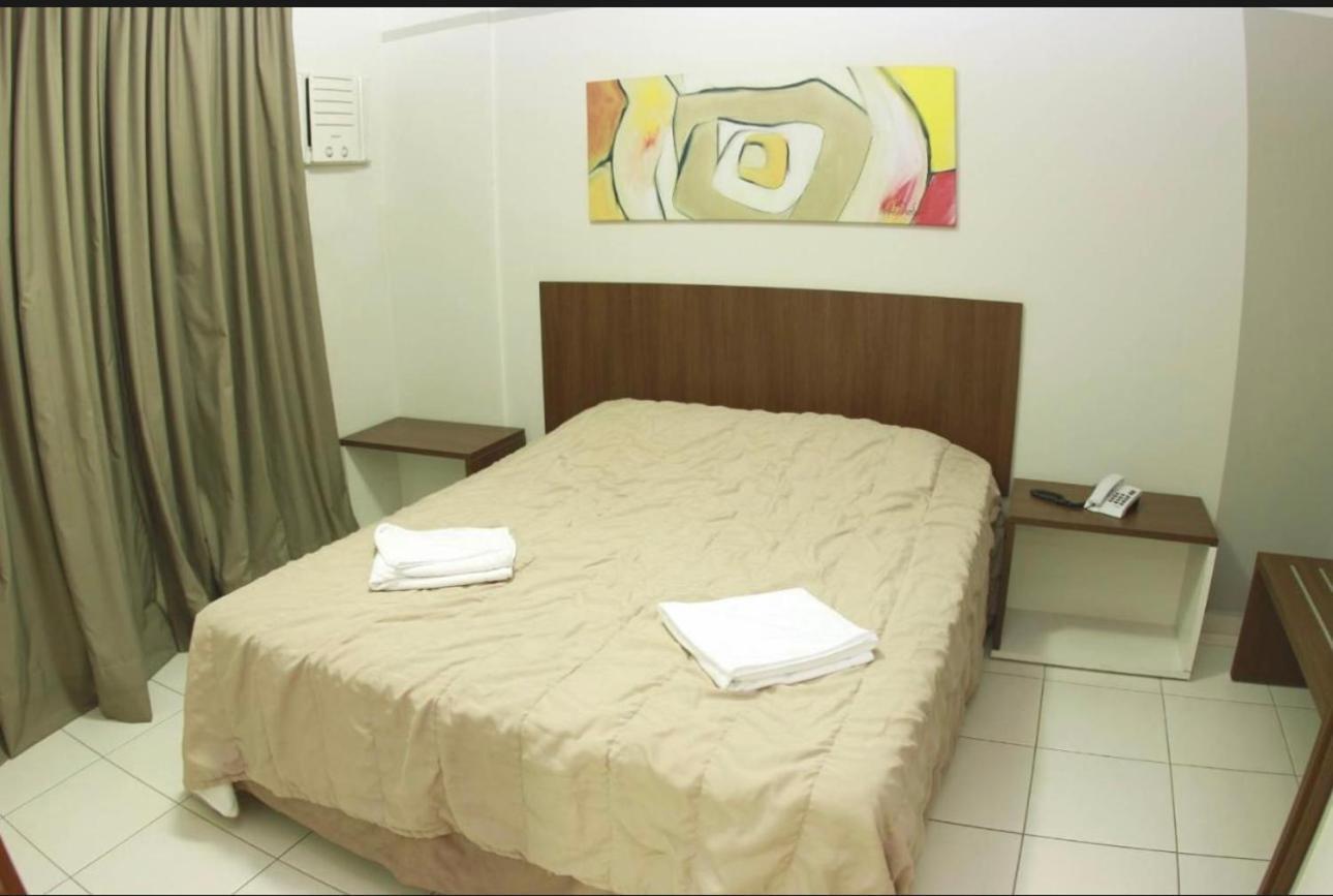 Prive Boulevard Apartment *