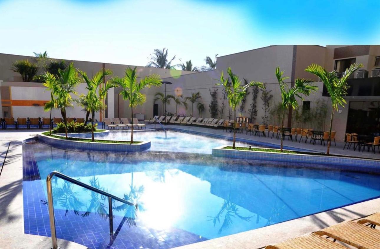 Apartment Prive Boulevard *